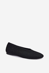  Ballerina\'s model 230761 Step in style 