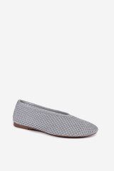  Ballerina\'s model 230765 Step in style 