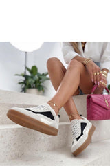  Sportschoenen model 230815 Solea 