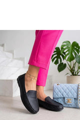  Moccassins model 230822 Solea 