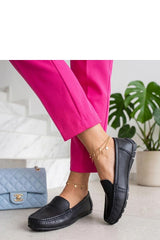  Moccassins model 230822 Solea 
