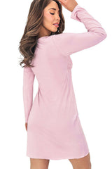  nachthemd model 230834 Donna 