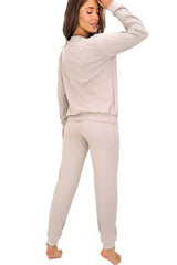  pyjama model 230846 Donna 