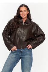  jasje model 230866 Makadamia 