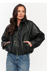  jasje model 230867 Makadamia 