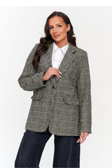  colbert model 230869 Makadamia 