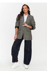  colbert model 230869 Makadamia 