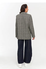  colbert model 230869 Makadamia 