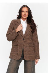  colbert model 230870 Makadamia 
