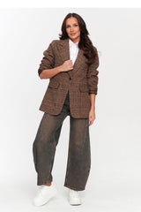  colbert model 230870 Makadamia 