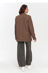  colbert model 230870 Makadamia 