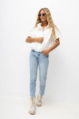  vest model 230877 Italy Moda 