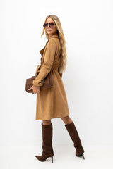  mantel model 230881 Italy Moda 