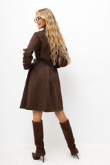  mantel model 230882 Italy Moda 