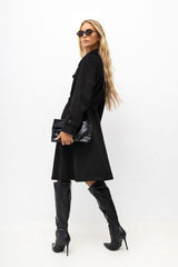  mantel model 230883 Italy Moda 