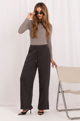 trainingsbroek model 230884 Italy Moda 