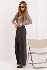  trainingsbroek model 230884 Italy Moda 
