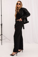  trainingsbroek model 230885 Italy Moda 