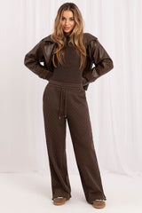  trainingsbroek model 230886 Italy Moda 