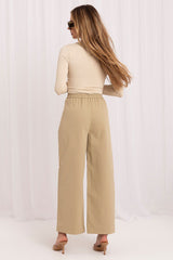  Kuloty model 230888 Italy Moda 