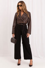  Kuloty model 230889 Italy Moda 