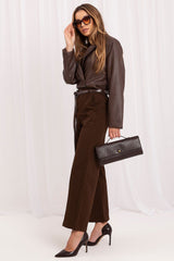  Damesbroek model 230890 Italy Moda 