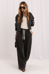  trainingsbroek model 230893 Italy Moda 