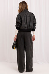  trainingsbroek model 230893 Italy Moda 