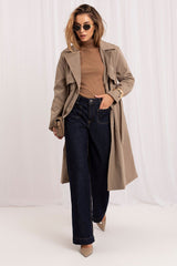  Trui met korte mouwen model 230894 Italy Moda 