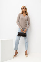  trui model 230902 Italy Moda 