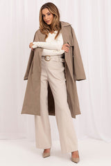  trui model 230903 Italy Moda 