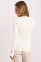  trui model 230903 Italy Moda 