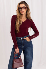  trui model 230904 Italy Moda 