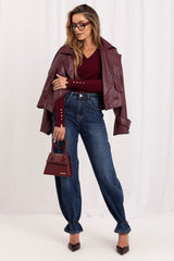  trui model 230904 Italy Moda 