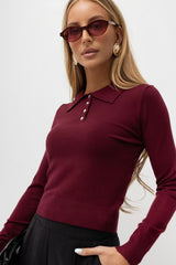  trui model 230906 Italy Moda 