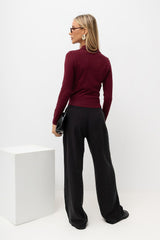  trui model 230906 Italy Moda 