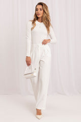  trui model 230908 Italy Moda 