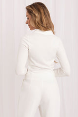  trui model 230908 Italy Moda 