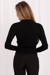  trui model 230909 Italy Moda 