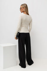  trui model 230914 Italy Moda 