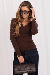 trui model 230915 Italy Moda 