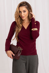  trui model 230916 Italy Moda 