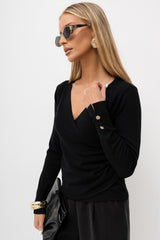  trui model 230918 Italy Moda 