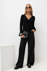  trui model 230918 Italy Moda 