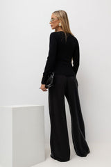  trui model 230918 Italy Moda 