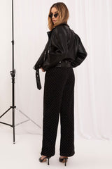  trainingsbroek model 230885 Italy Moda 
