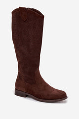  laarzen model 230962 Step in style 