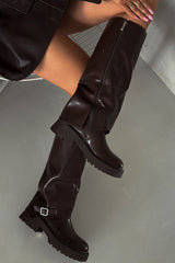  laarzen model 230966 Step in style 