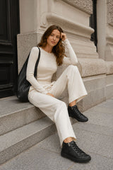 schoenen model 230978 Step in style 