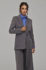  jasje model 230979 Nife 